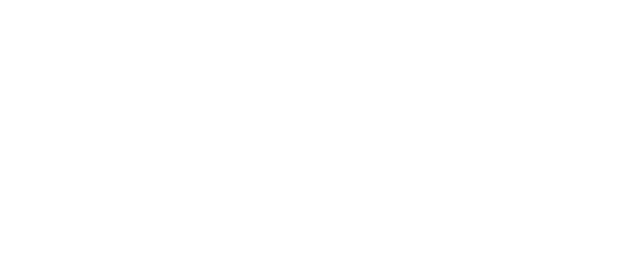 Rambler Logo