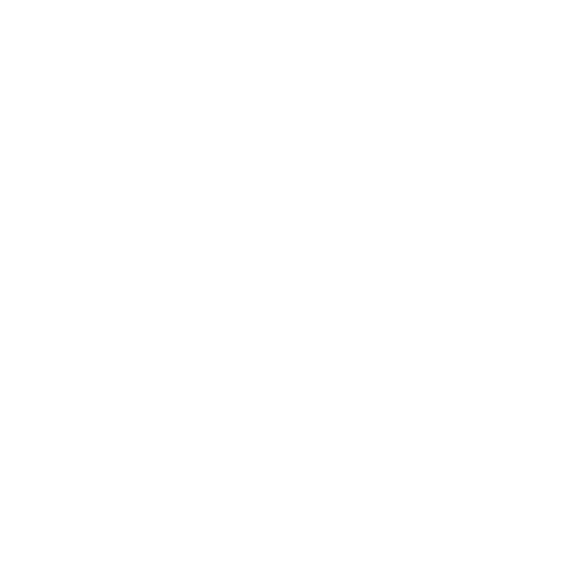 PixelFat Logo